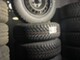 bridgestone-mercedes-benz-w246w176-