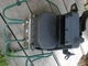saab-9-3-
