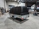 jt-trailer-jt350-1470k-