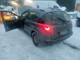 peugeot-207-
