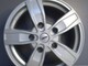 autec-quantro-5x160-18quot-