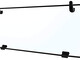 polaris-ranger-570-
