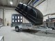 jt-trailer-jt350-1470k-
