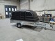 jt-trailer-jt350-1470k-
