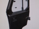 polaris-ranger-570-