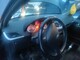 peugeot-207-