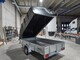 jt-trailer-jt350-1470k-