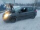 peugeot-207-