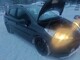 peugeot-207-
