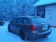 toyota-avensis-