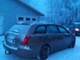 toyota-avensis-