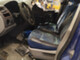 volkswagen-transporter-