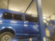 volkswagen-transporter-