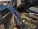 volkswagen-transporter-