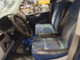volkswagen-transporter-
