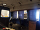 volkswagen-transporter-
