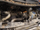 volkswagen-transporter-