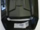 polaris-sportsman-570-
