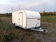 eurowagon-4500-19-