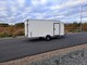 eurowagon-4500-19-