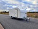 eurowagon-4500-19-