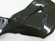 polaris-sportsman-570-