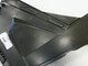 polaris-sportsman-570-