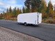 eurowagon-4500-19-