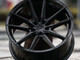 arceo-monaco-5x120-