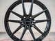arceo-monaco-5x120-