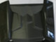 polaris-sportsman-570-