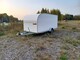 eurowagon-4500-19-