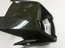 Polaris Sportsman 570