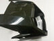 polaris-sportsman-570-