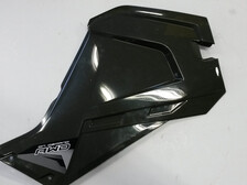 Polaris  Sportsman 570