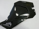 polaris-sportsman-570-
