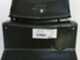 polaris-sportsman-570-