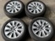 continental-mercedes-benz-w222-s-sarja-
