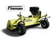 finman-blade-120-5-eri-nimea-