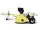 finman-blade-120-5-eri-nimea-