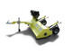 finman-blade-