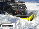 finman-nivelaura-