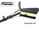 finman-nivelaura-