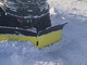 finman-nivelaura-