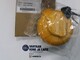 tankinkorkki-volvo-ec-b-c-d-srj-
