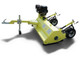 finman-blade-120-5-eri-nimea-