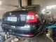 skoda-octavia-