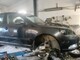 skoda-octavia-