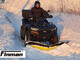 finman-nivelaura-