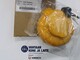 tankinkorkki-volvo-ec-b-c-d-srj-